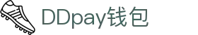 DDpay钱包 | 官方网站
